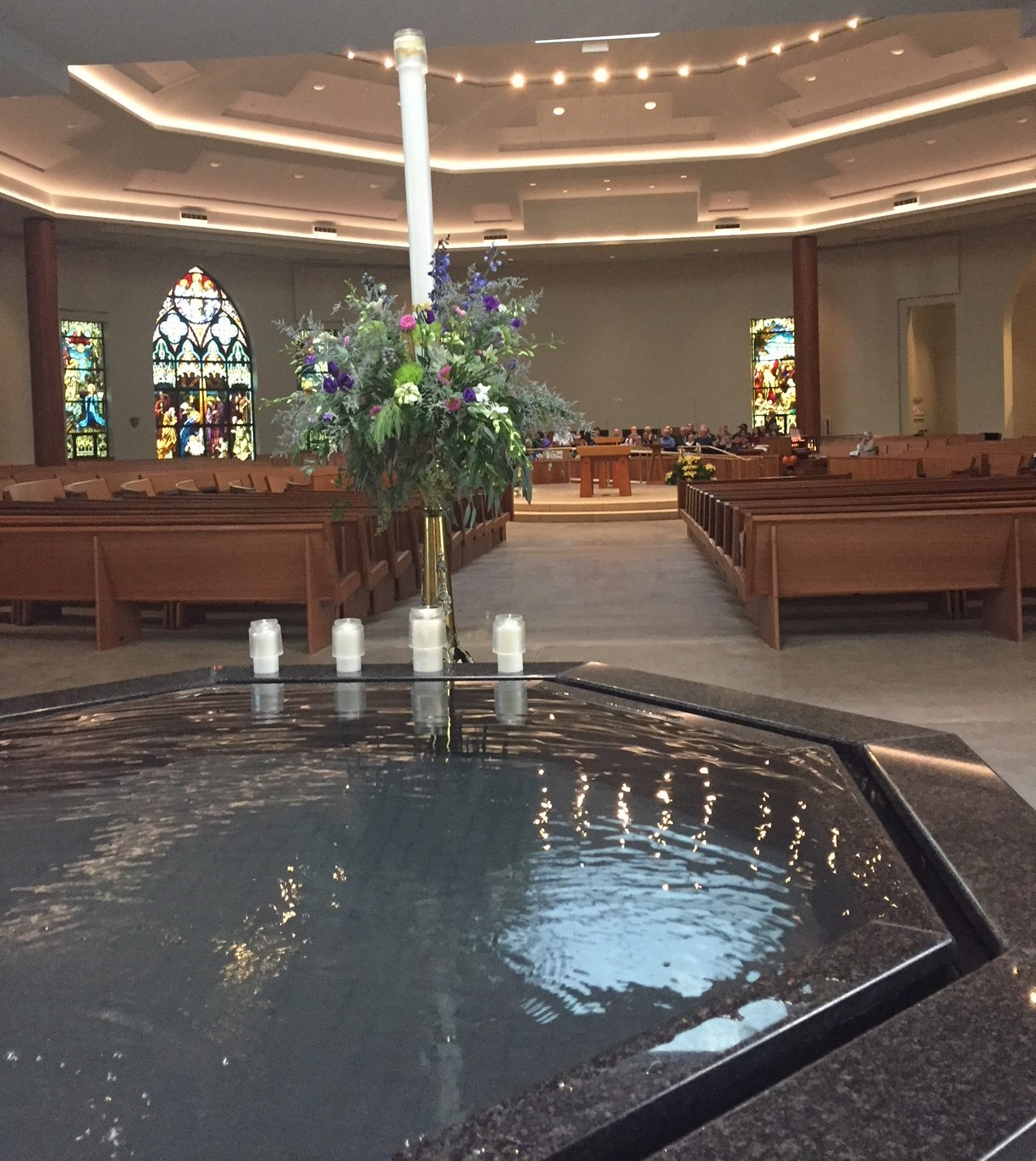 baptismal-font-close-up-st-edward-the-confessor-clifton-park-ny-by-water-structures