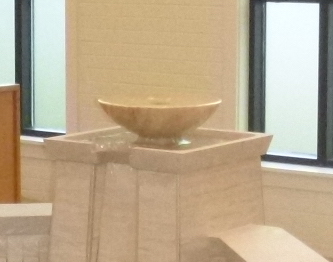 baptismal-font-holy-family-port-allen-la-detail-by-water-structures