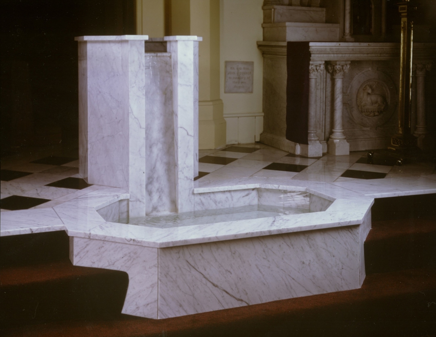 baptismal-font-immaculate-conception-newburyport-ma-by-water-structures