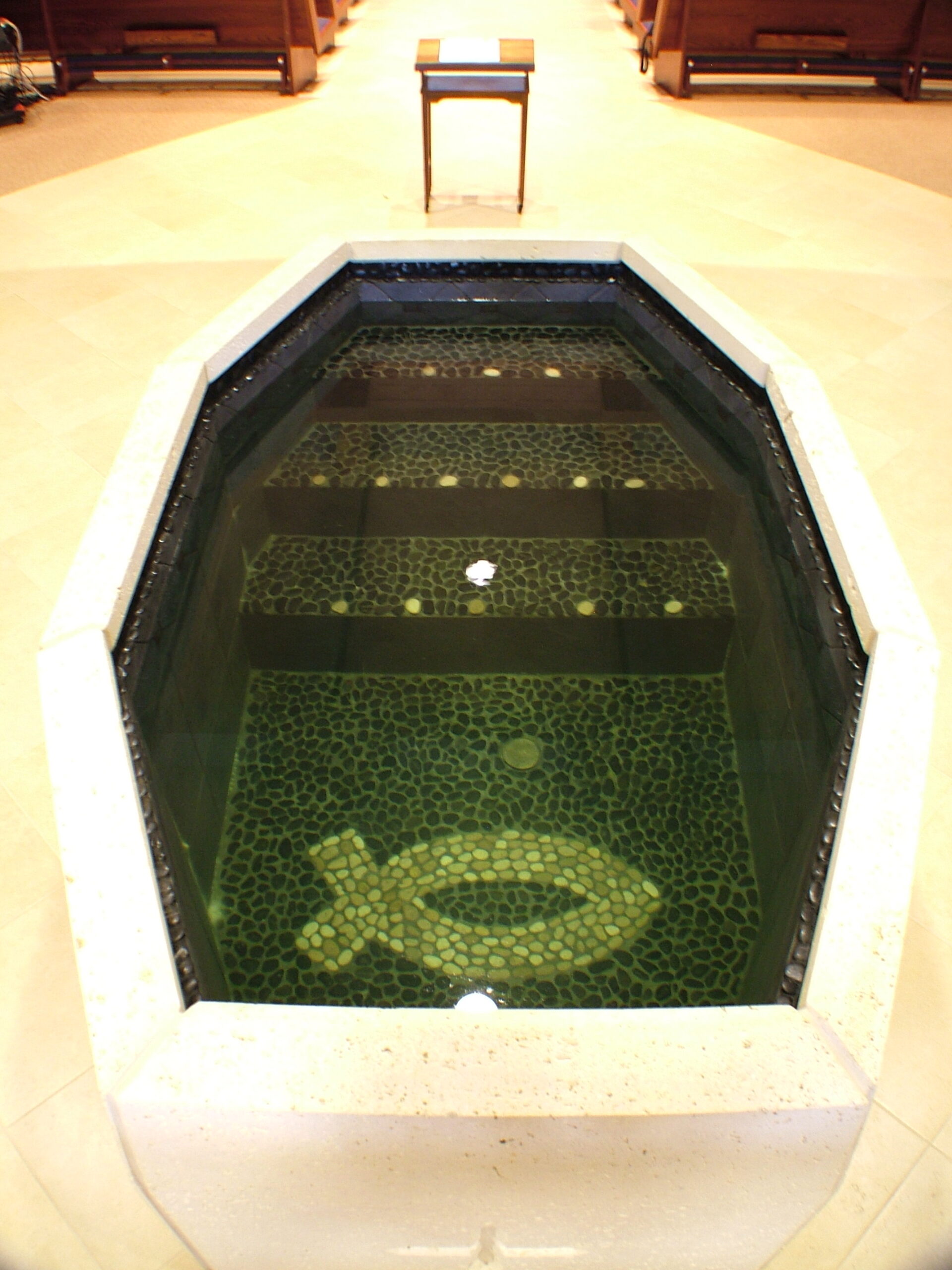 baptismal-font-st-marks-episcopal-corpus-christi-tx-from-above-by-water-structures.JPG
